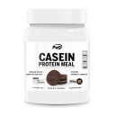 PWD Casein Protein Meal Cookies &amp Cream 450 G