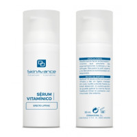 Skinavance Serum Vitamínico Efecto Lifting 30 Ml  SKINCEUTICALS