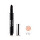 SENSILIS Neverending Liquid Concealer Corrector