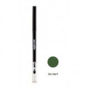 SENSILIS Infinite Eyes Lápiz de Ojos Automático