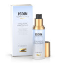 Isdin ISDINCEUTICS Prevent Hyaluronic Concentrat