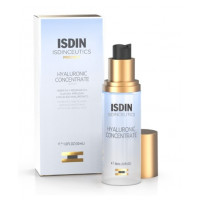 Isdin ISDINCEUTICS Prevent Hyaluronic Concentrat