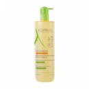 A-DERMA Exomega Control Aceite Limpiador Emolien