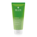 RILASTIL Acnestil Gel 200 Ml