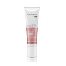 CUMLAUDE Lab Lubripiú Sequedad íntima 30 Ml