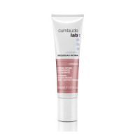CUMLAUDE Lab Lubripiú Sequedad íntima 30 Ml