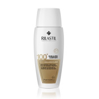 RILASTIL Sunlaude Comfort Spf 100 75 Ml