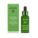 APIVITA Bee Radiant Serum Luminosidad &amp Antif