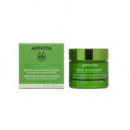 APIVITA Bee Radiant Crema Signos de la Edad &amp