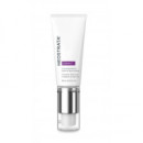 NEOSTRATA Correct Comprehensive Retinol Contorno
