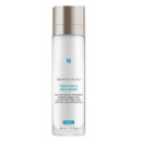 SKINCEUTICALS Tripeptide-r Neck Repair 50 Ml