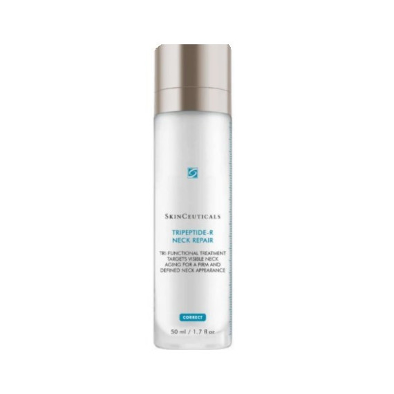 SKINCEUTICALS Tripeptide-r Neck Repair 50 Ml