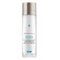 SKINCEUTICALS Tripeptide-r Neck Repair 50 Ml