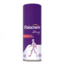 FISIOCREM Spray Active Ice 150 Ml