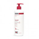 ISDIN PsorISDIN Hygiene Gel de Baño 500 Ml