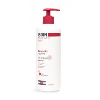 ISDIN PsorISDIN Hygiene Gel de Baño 500 Ml