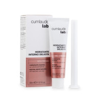 CUMLAUDE Lab Hidratante Interno Deligyn Gel-crem