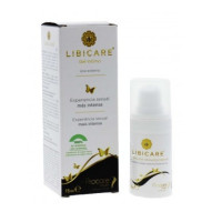 Libicare Gel íntimo 15 Ml  PROCARE HEALTH IBERIA