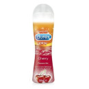 DUREX Play Lubricante Cherry 50 Ml
