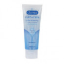 DUREX Naturals Lubricante Hidratante 100 Ml