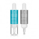 ENDOCARE Expert Drops Hydrating Protocol