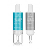 ENDOCARE Expert Drops Hydrating Protocol