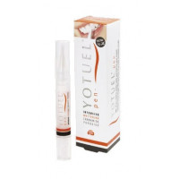 YOTUEL Pen Blanqueador 5 G