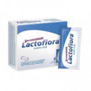 Lactoflora Suero Oral 6 Sobres Frutas del Bosque  STADA