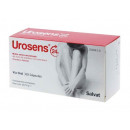 SALVAT Urosens 24H 60 Cápsulas