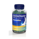 Dorminatur 60 Gummies MELATONINA+VITB6  ESTEVE PHARMACEUTICALS S.A.