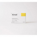 BIOKSAN Ainok 15 Cápsulas de 450 Mg