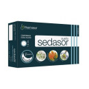 SORIA NATURAL Sedasor Sueño 24 Comp