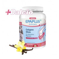 Epaplus Arthicare Huesos Calcio  375 Gr.  PEROXFARMA