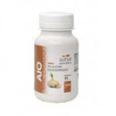 Sotya Ajo Macerado 1400 Mg 60 Perlas  MARTI SERCO CANARIAS S.L.