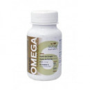 Sotya Maxi Omega Onagra  Borraja 110 Perlas  MARTI SERCO CANARIAS S.L.