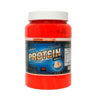 Sotya All Protein 90 1KG Vainilla  MARTI SERCO CANARIAS S.L.