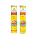 AQUILEA Magnesio  Potasio 28 Comprimidos Eferves