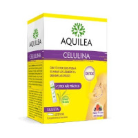 AQUILEA Celulina 15 Sticks