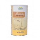 Sotya Batidos Saciantes Vainilla 700 G  MARTI SERCO CANARIAS S.L.