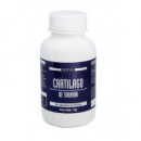 Sotya Cartílago de Tiburón 90 Cápsulas  MARTI SERCO CANARIAS S.L.