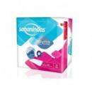 Sabanindas Extra 60 x 90 cm 20 unidades