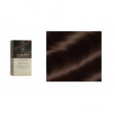 APIVITA My Color Elixir 5.35 Castaño Claro Dorad