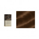 APIVITA My Color Elixir 7.77 Rubio Arena Intenso