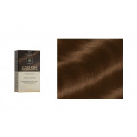 APIVITA My Color Elixir 7.77 Rubio Arena Intenso