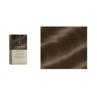 APIVITA My Color Elixir 7.13 Rubio Ceniza Dorado