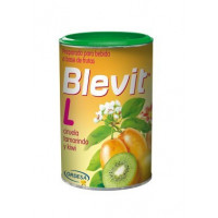 Blevit L Infusión Laxante 150 G  ORDESA