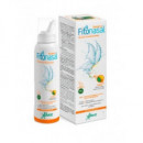 ABOCA Fitonasal Pediatric 125 Ml