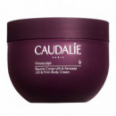 CAUDALIE Vinosculpt Bálsamo Corporal Lifting &am