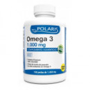 POLARIS Omega 3 1000MG 150 Perlas