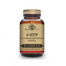 SOLGAR Griffonia 5-HTP Complex 90 Cap